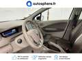 Renault ZOE Edition One R110 MY19 - thumbnail 12