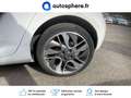 Renault ZOE Edition One R110 MY19 - thumbnail 18