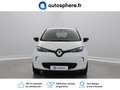 Renault ZOE Edition One R110 MY19 - thumbnail 2