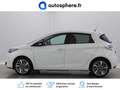 Renault ZOE Edition One R110 MY19 - thumbnail 8