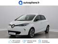 Renault ZOE Edition One R110 MY19 - thumbnail 1