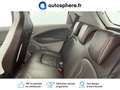 Renault ZOE Edition One R110 MY19 - thumbnail 13