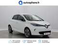 Renault ZOE Edition One R110 MY19 - thumbnail 3