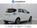 Renault ZOE Edition One R110 MY19 - thumbnail 5