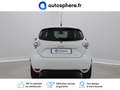 Renault ZOE Edition One R110 MY19 - thumbnail 6