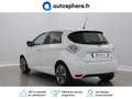 Renault ZOE Edition One R110 MY19 - thumbnail 7