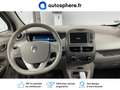Renault ZOE Edition One R110 MY19 - thumbnail 11