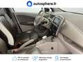 Renault ZOE Edition One R110 MY19 - thumbnail 15