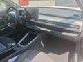 Jeep Avenger Avenger 1.2 Turbo 145 CV MHEV 4xe Overland Bianco - thumbnail 6