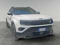 Jeep Avenger Avenger 1.2 Turbo 145 CV MHEV 4xe Overland Bianco - thumbnail 1