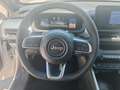 Jeep Avenger Avenger 1.2 Turbo 145 CV MHEV 4xe Overland Bianco - thumbnail 11
