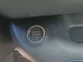 Jeep Avenger Avenger 1.2 Turbo 145 CV MHEV 4xe Overland Bianco - thumbnail 21