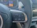 Jeep Avenger Avenger 1.2 Turbo 145 CV MHEV 4xe Overland Bianco - thumbnail 14