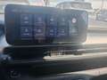 Jeep Avenger Avenger 1.2 Turbo 145 CV MHEV 4xe Overland Bianco - thumbnail 18