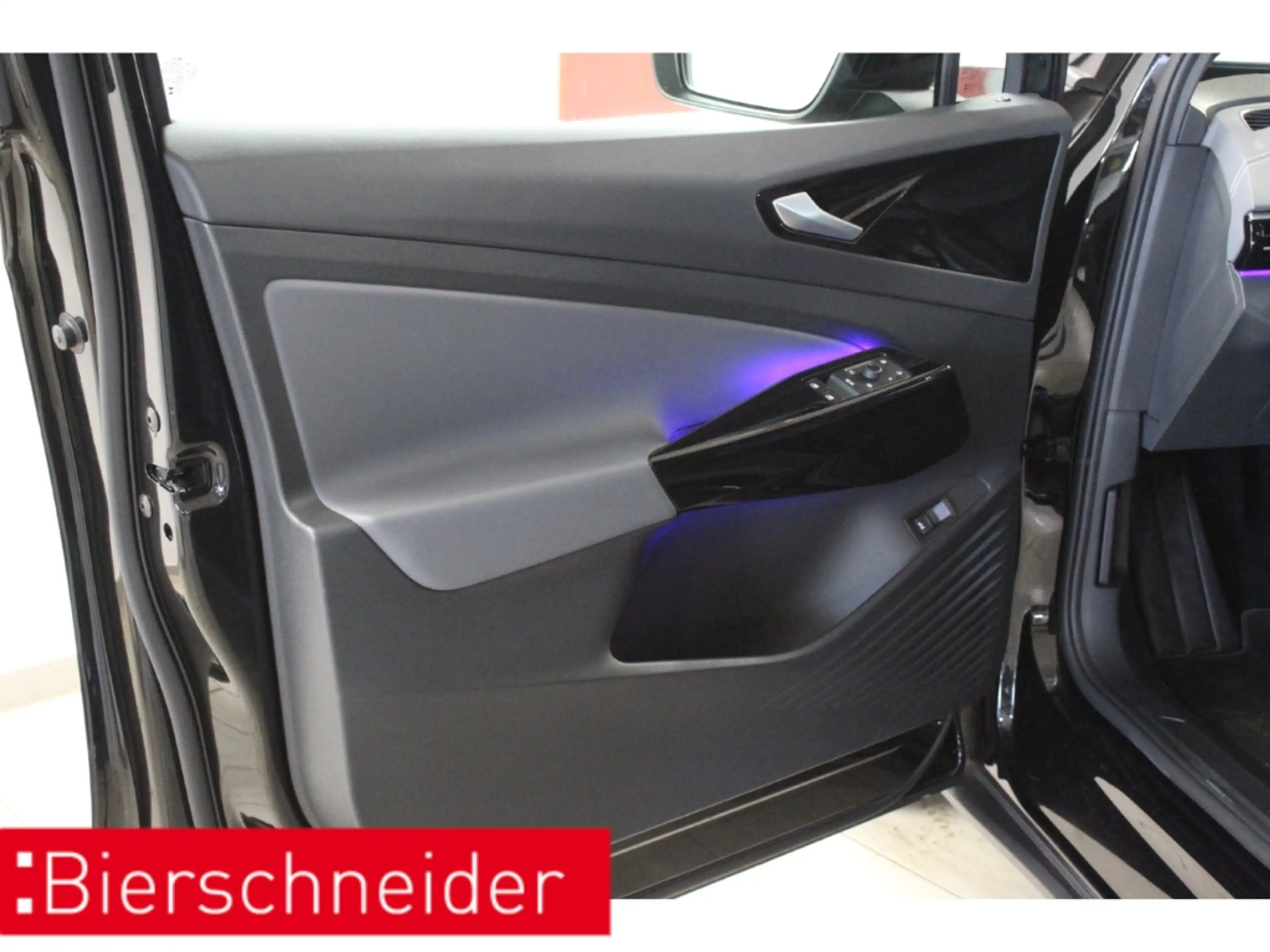 Volkswagen ID.5 Pro Perf. 21 MATRIX AHK 360 KAMERA — photo 10