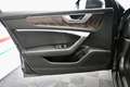 Audi A6 Avant 50 TDI quattro tiptronic S line Grau - thumbnail 15
