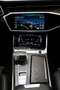 Audi A6 Avant 50 TDI quattro tiptronic S line Gris - thumbnail 12