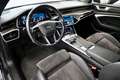 Audi A6 Avant 50 TDI quattro tiptronic S line Grijs - thumbnail 6
