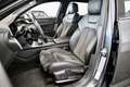 Audi A6 Avant 50 TDI quattro tiptronic S line Grau - thumbnail 7