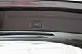 Audi A6 Avant 50 TDI quattro tiptronic S line Grau - thumbnail 17