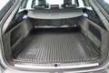 Audi A6 Avant 50 TDI quattro tiptronic S line Grijs - thumbnail 16