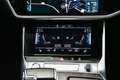 Audi A6 Avant 50 TDI quattro tiptronic S line Grijs - thumbnail 13