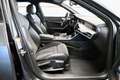 Audi A6 Avant 50 TDI quattro tiptronic S line Grau - thumbnail 8