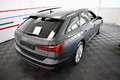 Audi A6 Avant 50 TDI quattro tiptronic S line Grau - thumbnail 4