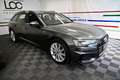 Audi A6 Avant 50 TDI quattro tiptronic S line Grau - thumbnail 1