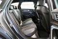 Audi A6 Avant 50 TDI quattro tiptronic S line Grau - thumbnail 9