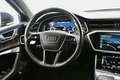 Audi A6 Avant 50 TDI quattro tiptronic S line Grau - thumbnail 11