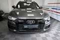 Audi A6 Avant 50 TDI quattro tiptronic S line Grau - thumbnail 2