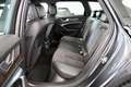Audi A6 Avant 50 TDI quattro tiptronic S line Grau - thumbnail 10