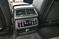 Audi A6 Avant 50 TDI quattro tiptronic S line Grau - thumbnail 14
