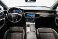 Audi A6 Avant 50 TDI quattro tiptronic S line Grau - thumbnail 5