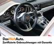Porsche Panamera Turbo S E-Hybrid Schwarz - thumbnail 6