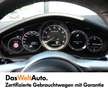 Porsche Panamera Turbo S E-Hybrid Noir - thumbnail 9