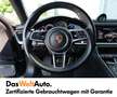 Porsche Panamera Turbo S E-Hybrid Schwarz - thumbnail 8