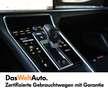 Porsche Panamera Turbo S E-Hybrid Noir - thumbnail 13