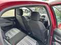 Fiat Punto Evo 1.3 M-Jet Dynamic Czerwony - thumbnail 8