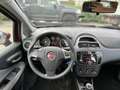 Fiat Punto Evo 1.3 M-Jet Dynamic crvena - thumbnail 5