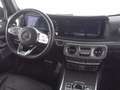 Mercedes-Benz G 500 AMG NIGHT II-STANDHEIZ-EXCLUSIVE LINE-AHK zelena - thumbnail 4