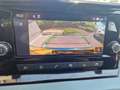 SEAT Arona TSI 110 CV  Car Play / Android  (Garantie 12 Mois) Bleu - thumbnail 6