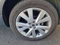 SEAT Arona TSI 110 CV  Car Play / Android  (Garantie 12 Mois) Bleu - thumbnail 4
