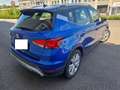 SEAT Arona TSI 110 CV  Car Play / Android  (Garantie 12 Mois) Bleu - thumbnail 16