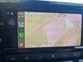 SEAT Arona TSI 110 CV  Car Play / Android  (Garantie 12 Mois) Bleu - thumbnail 7