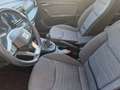 SEAT Arona TSI 110 CV  Car Play / Android  (Garantie 12 Mois) Bleu - thumbnail 9