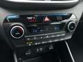 Hyundai TUCSON 1.6 GDI i-Drive Zwart - thumbnail 11