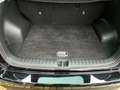 Hyundai TUCSON 1.6 GDI i-Drive Zwart - thumbnail 6