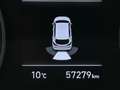 Hyundai TUCSON 1.6 GDI i-Drive Zwart - thumbnail 22